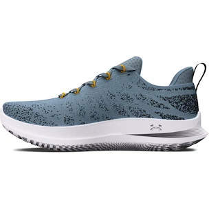 Herren Laufschuhe Under Armour Velociti 3-BLU