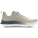 Herren Laufschuhe Under Armour Velociti 3 Breeze-WHT