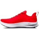 Herren Laufschuhe Under Armour Velociti 3-RED