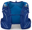 Herren Laufweste OSPREY  DURO 1.5 Uni blue sky