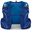 Herren Laufweste OSPREY  DURO 1.5 Uni blue sky