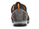 Herren-Outdoorschuhe Asolo  Apex GV MM