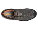 Herren-Outdoorschuhe Asolo  Apex GV MM