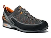 Herren-Outdoorschuhe Asolo  Apex GV MM  UK 11,5