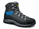 Herren-Outdoorschuhe Asolo  Finder GV  UK 11