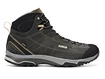 Herren-Outdoorschuhe Asolo  Nucleon Mid GV MM