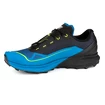 Herren-Outdoorschuhe Dynafit  ULTRA 50 GTX Black Out/Reef