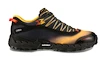 Herren-Outdoorschuhe Garmont 9.81 N Air G 2.0 Gtx Orange/Black