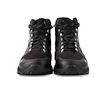 Herren-Outdoorschuhe Garmont 9.81 N Air G 2.0 Mid Gtx Black