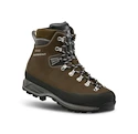 Herren-Outdoorschuhe Garmont Dakota Lite Gtx Arid  UK 9,5