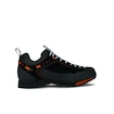 Herren-Outdoorschuhe Garmont  Dragontail LT Black/Orange