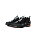 Herren-Outdoorschuhe Garmont  Dragontail LT Black/Orange