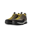 Herren-Outdoorschuhe Garmont  Dragontail Taupe/Dark Yellow