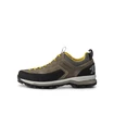 Herren-Outdoorschuhe Garmont  Dragontail Taupe/Dark Yellow