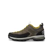 Herren-Outdoorschuhe Garmont  Dragontail Taupe/Dark Yellow  UK 10,5