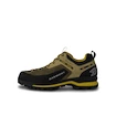 Herren-Outdoorschuhe Garmont  Dragontail Tech Beige/Yellow