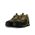 Herren-Outdoorschuhe Garmont  Dragontail Tech Beige/Yellow