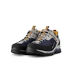 Herren-Outdoorschuhe Garmont  Dragontail Tech GTX Blue/Grey