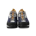 Herren-Outdoorschuhe Garmont  Dragontail Tech GTX Blue/Grey