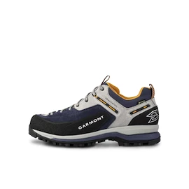 Herren-Outdoorschuhe Garmont Dragontail Tech GTX Blue/Grey