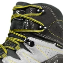 Herren-Outdoorschuhe Garmont  LAGORAI GTX