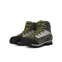 Herren-Outdoorschuhe Garmont  LAGORAI GTX