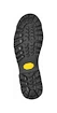 Herren-Outdoorschuhe Garmont Lagorai Gtx Dark Grey/Dark Yellow