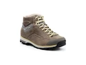 Herren-Outdoorschuhe Garmont Miguasha Nubuck Gtx Light Grey/Green