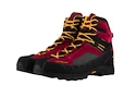 Herren-Outdoorschuhe Garmont Tower Trek Gtx Red