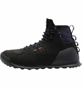 Herren-Outdoorschuhe Haglöfs  Duality AT1 GT