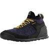 Herren-Outdoorschuhe Haglöfs  Duality AT3 Black