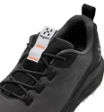 Herren-Outdoorschuhe Haglöfs  L.I.M FH GTX Low Black