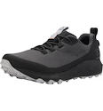 Herren-Outdoorschuhe Haglöfs  L.I.M FH GTX Low Black  UK 9