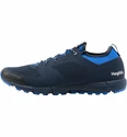 Herren-Outdoorschuhe Haglöfs  L.I.M Low Blue