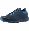 Herren-Outdoorschuhe Haglöfs  L.I.M Low Blue