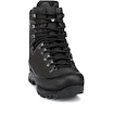 Herren-Outdoorschuhe Hanwag Alaska GTX Asphalt