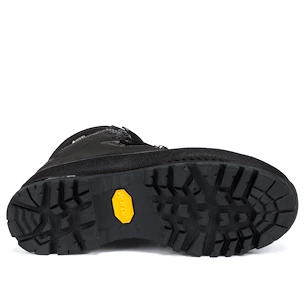 Herren-Outdoorschuhe Hanwag Alaska GTX Asphalt