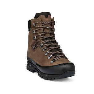 Herren-Outdoorschuhe Hanwag Alaska GTX Erde brown