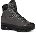 Herren-Outdoorschuhe Hanwag  Alaska GTX grey  UK 10,5