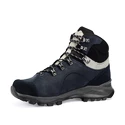 Herren-Outdoorschuhe Hanwag  Alta Bunion II GTX