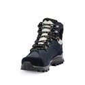 Herren-Outdoorschuhe Hanwag  Alta Bunion II GTX