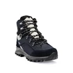 Herren-Outdoorschuhe Hanwag Alta Bunion II GTX Navy/Grey