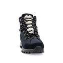 Herren-Outdoorschuhe Hanwag Alta Bunion II GTX Navy/Grey