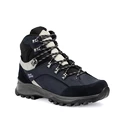 Herren-Outdoorschuhe Hanwag Alta Bunion II GTX Navy/Grey