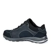 Herren-Outdoorschuhe Hanwag  Banks Low Bunion GTX