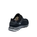 Herren-Outdoorschuhe Hanwag  Banks Low Bunion GTX