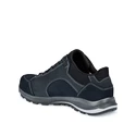 Herren-Outdoorschuhe Hanwag  Banks Low Bunion GTX