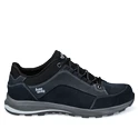 Herren-Outdoorschuhe Hanwag  Banks Low Bunion GTX