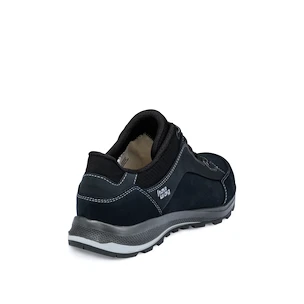 Herren-Outdoorschuhe Hanwag  Banks Low Bunion GTX