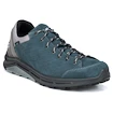 Herren-Outdoorschuhe Hanwag Coastrock Low  ES Steel/Frost